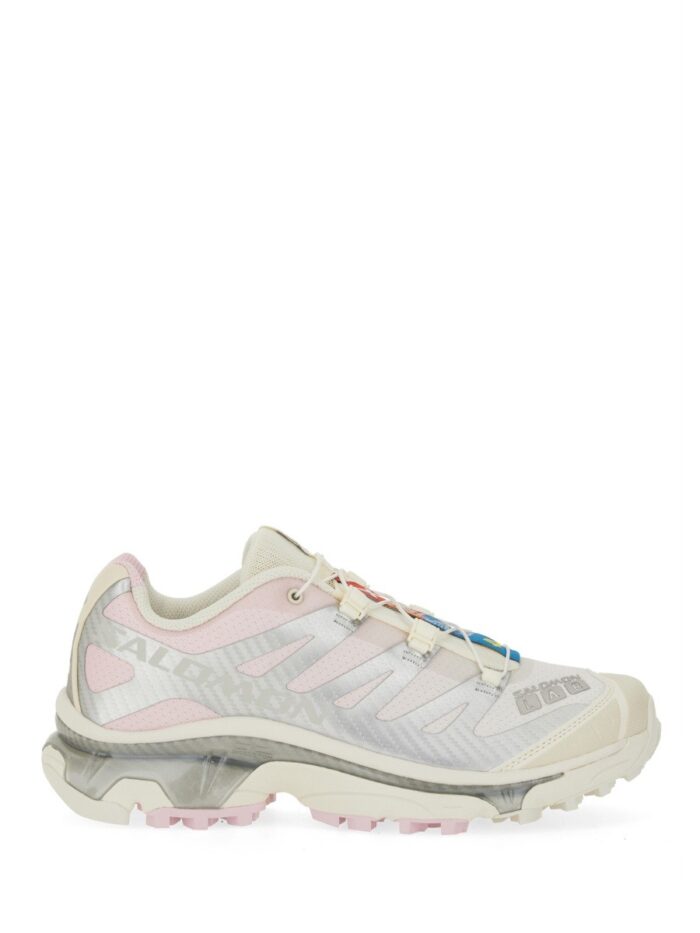 SALOMON SNEAKER "XT-4 OG"