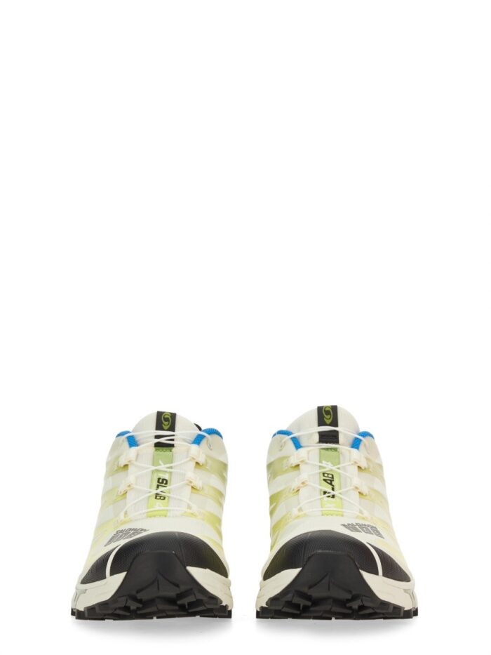 SALOMON SNEAKER "XT-4 OG"