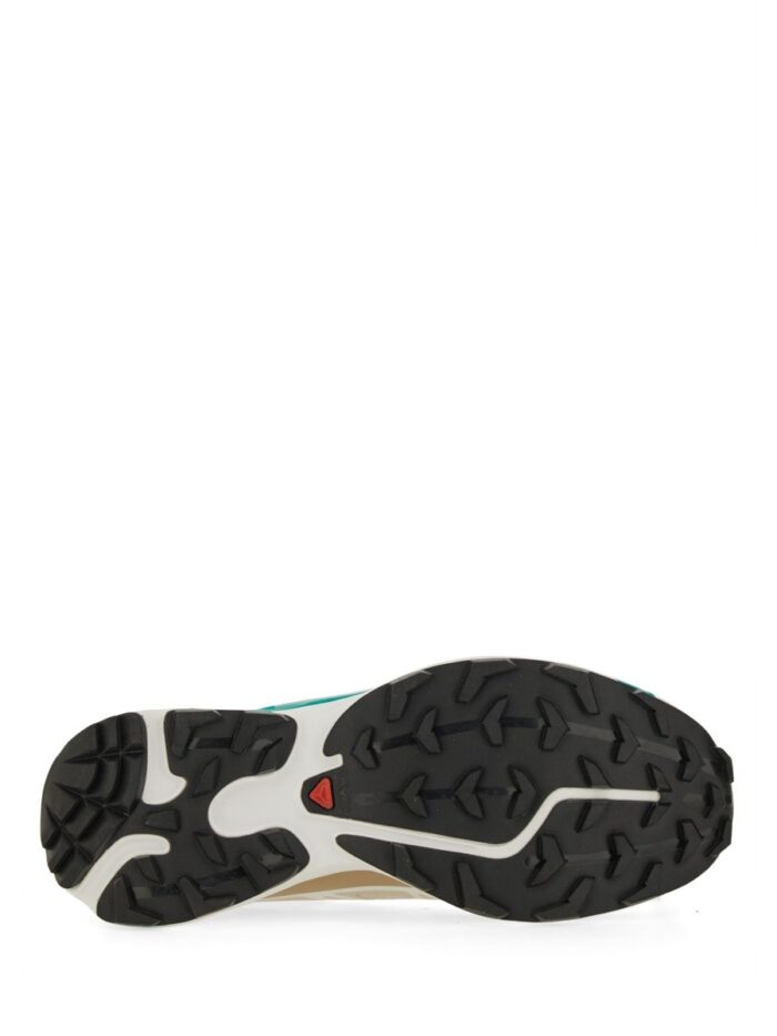 SALOMON SNEAKER "XT-6"