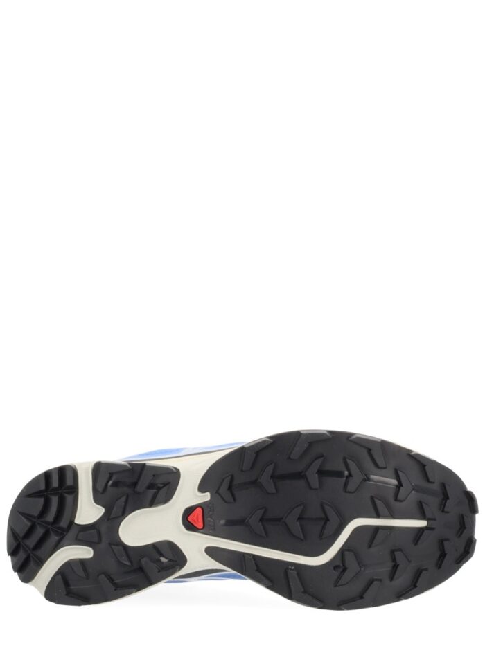 salomon sneaker "xt 6" SALOMON SNEAKER "XT-6"