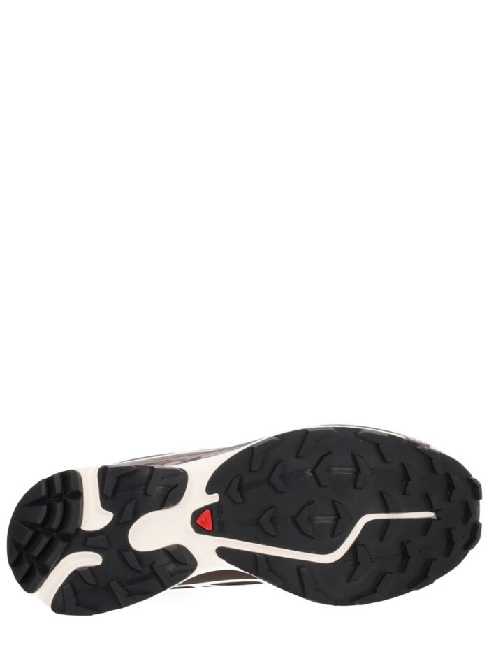 SALOMON SNEAKER "XT-6"