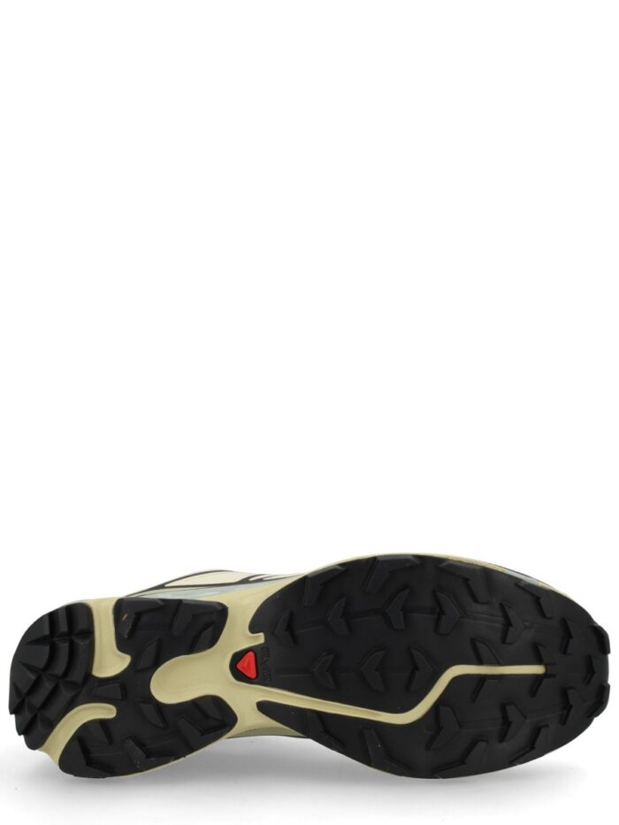 SALOMON SNEAKER "XT-6"