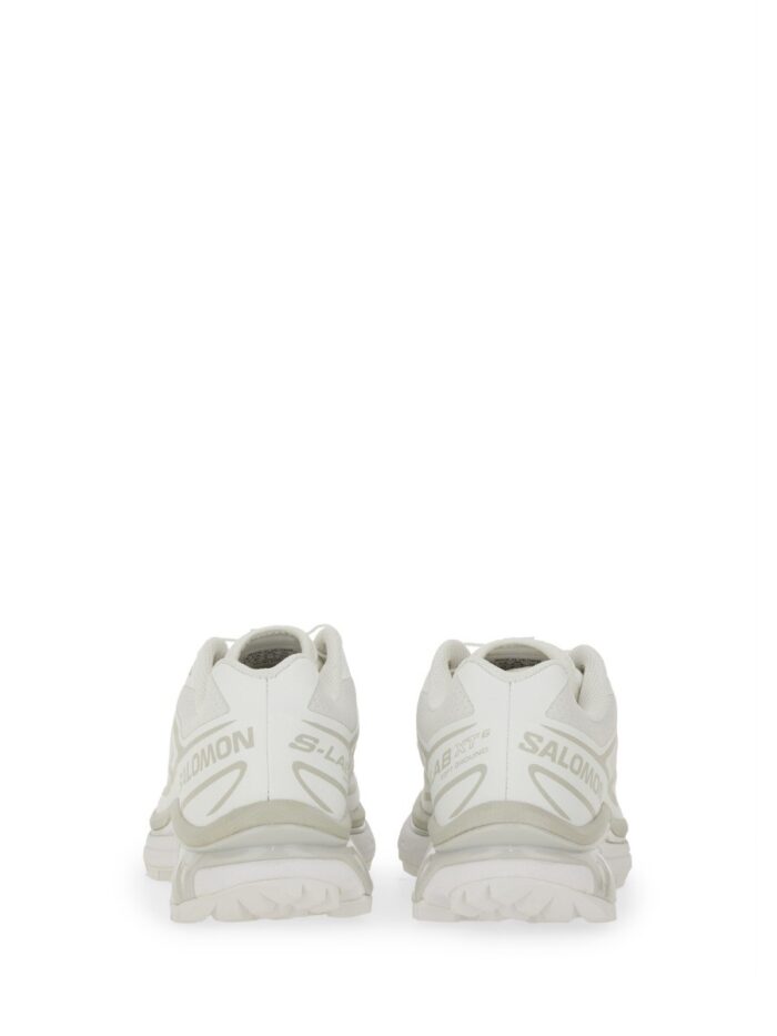 SALOMON SNEAKER "XT-6"