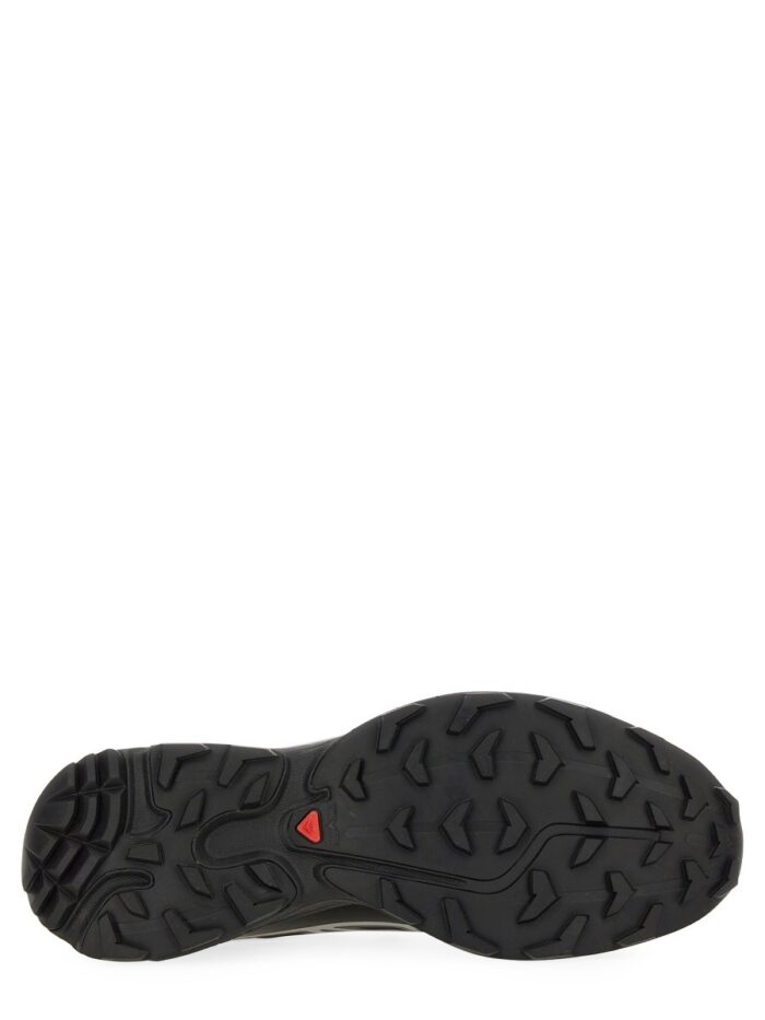 SALOMON SNEAKER "XT-6 GTX"