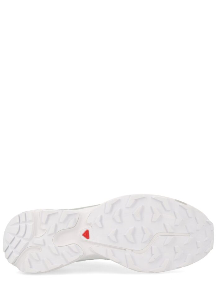 SALOMON SNEAKER "XT-6 GTX"