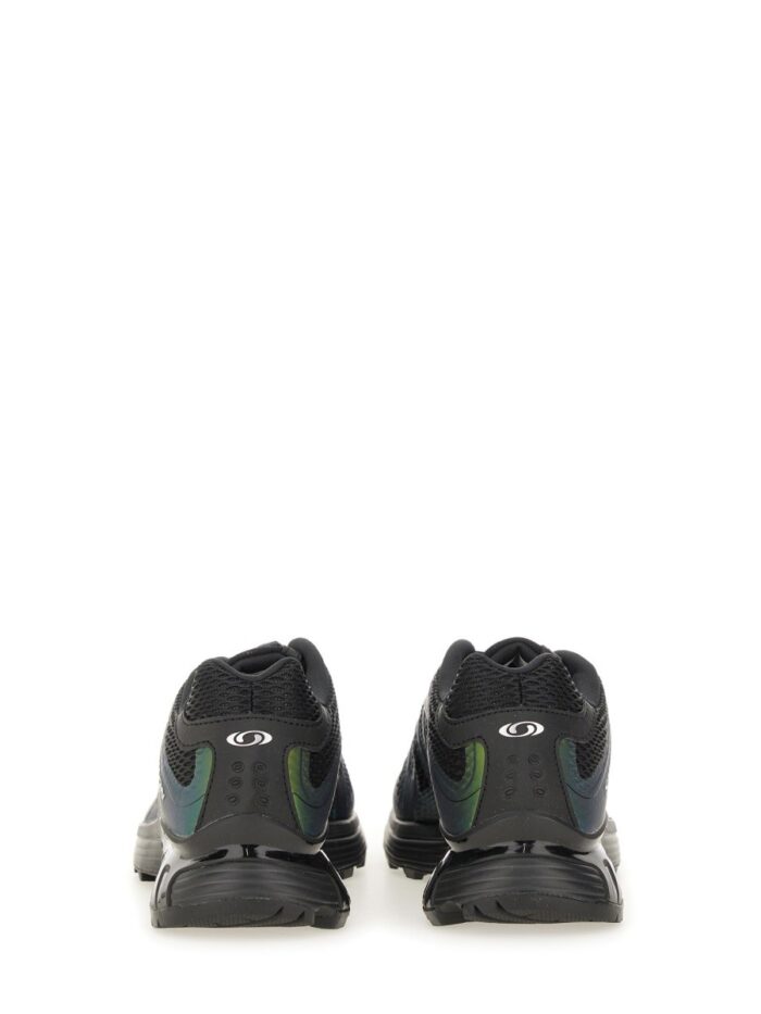 SALOMON SNEAKER "XT-WHISPER VOID"