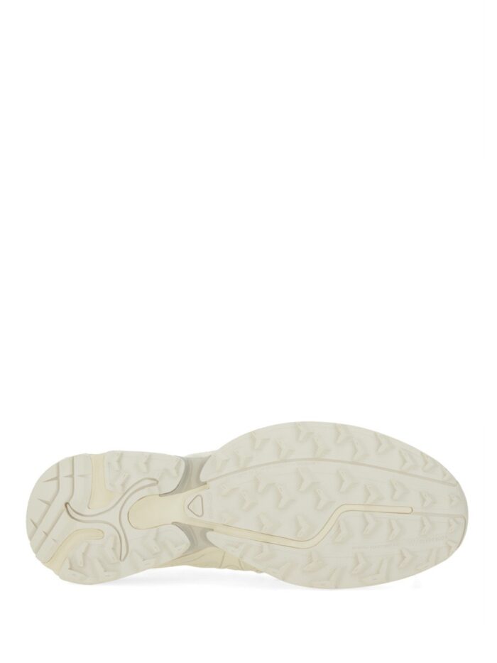 salomon sneaker "xt whisper void" SALOMON SNEAKER "XT-WHISPER VOID"