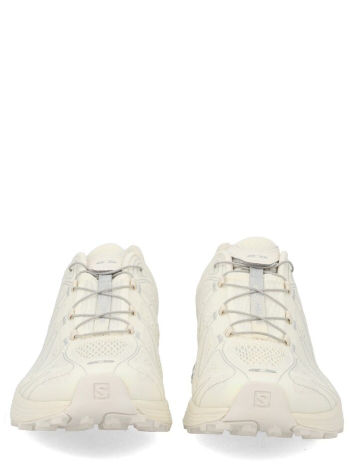 SALOMON SNEAKER "XT-WHISPER VOID"