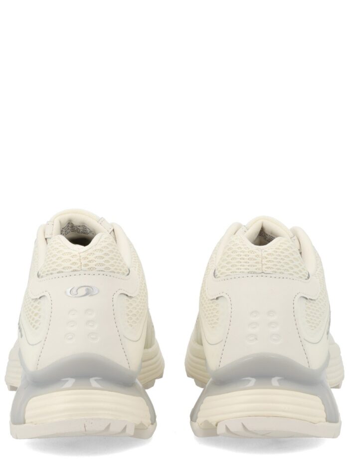 SALOMON SNEAKER "XT-WHISPER VOID"