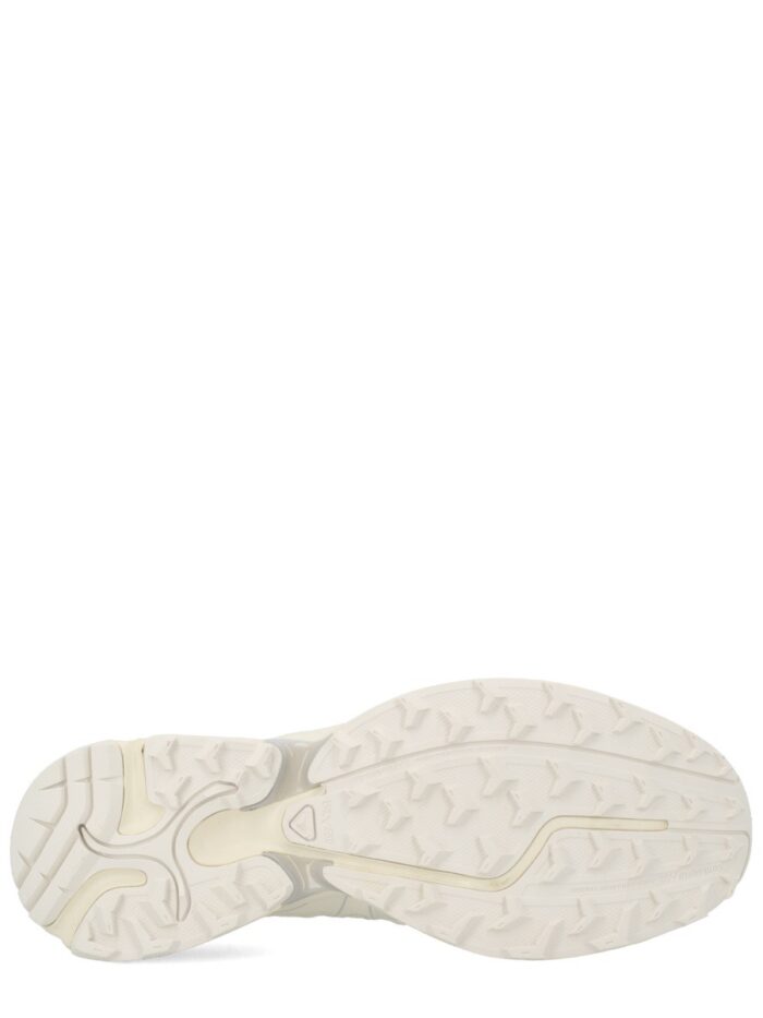 SALOMON SNEAKER "XT-WHISPER VOID"