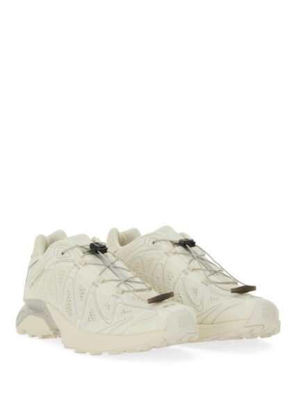 SALOMON SNEAKER "XT-WHISPER VOID"