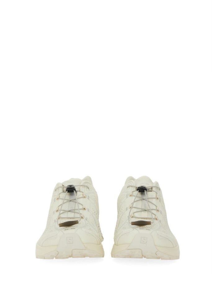 salomon sneaker "xt whisper void" SALOMON SNEAKER "XT-WHISPER VOID"