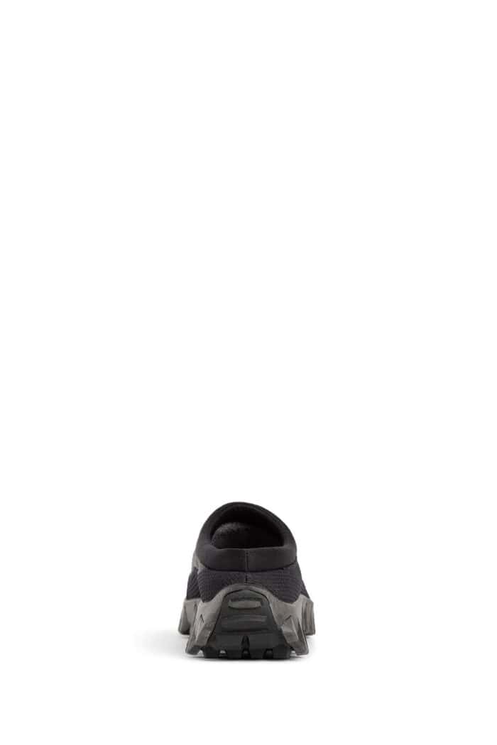 SALOMON Snowclog 'black Asphalt' Sneakers