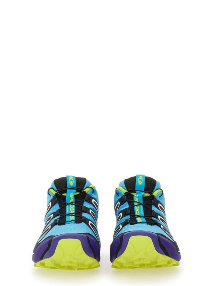 SALOMON "SPEEDCROSS 3" SNEAKER