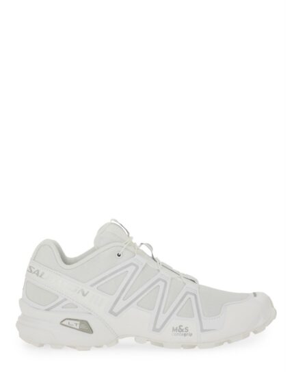 SALOMON "SPEEDCROSS 3" SNEAKER