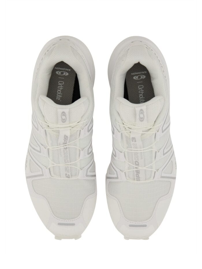 SALOMON "SPEEDCROSS 3" SNEAKER