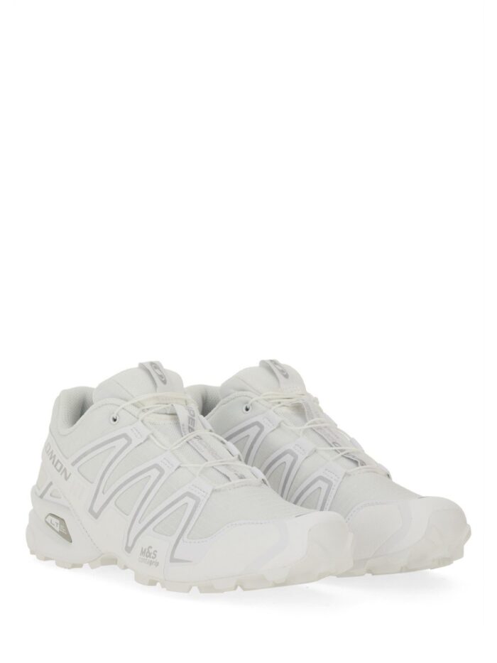 SALOMON "SPEEDCROSS 3" SNEAKER