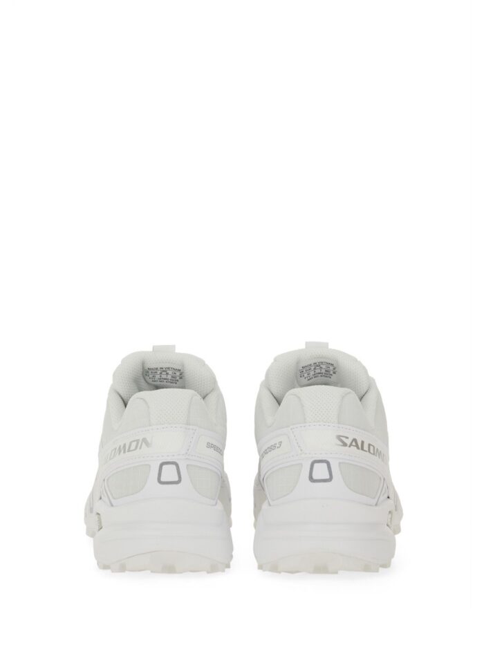 SALOMON "SPEEDCROSS 3" SNEAKER