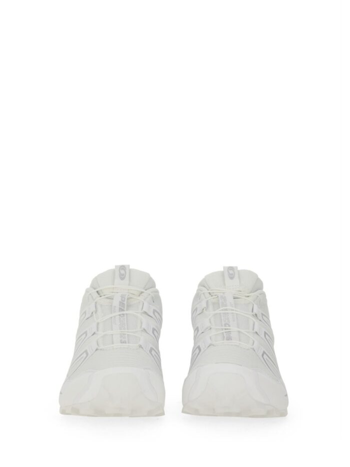 SALOMON "SPEEDCROSS 3" SNEAKER