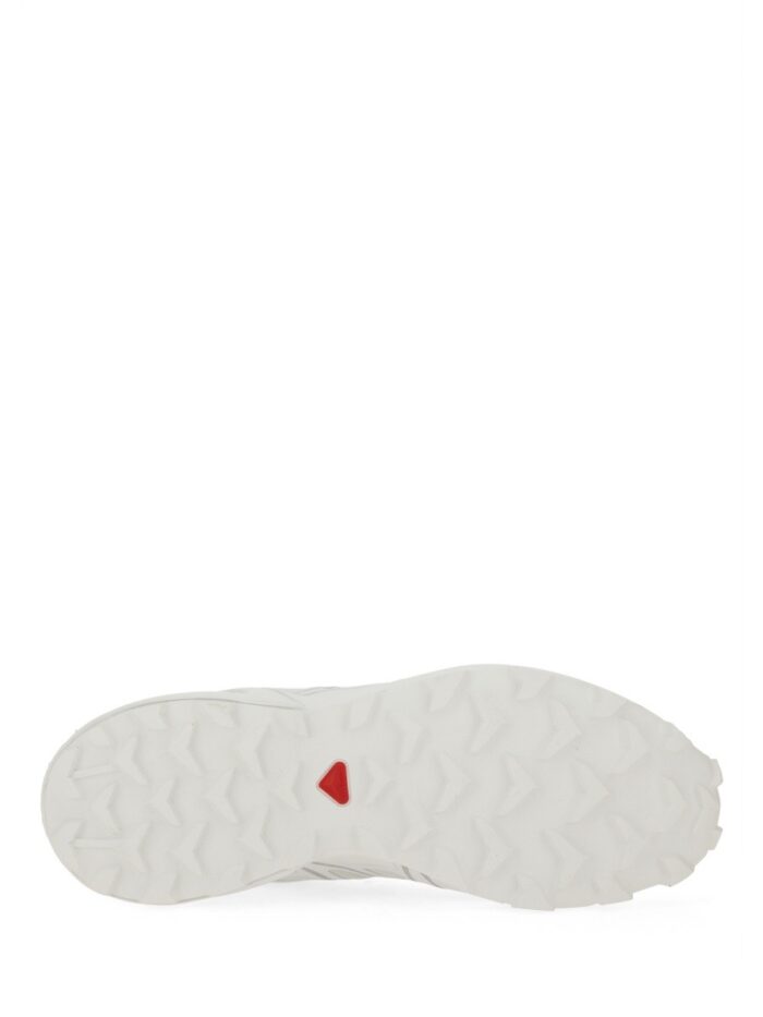 SALOMON "SPEEDCROSS 3" SNEAKER