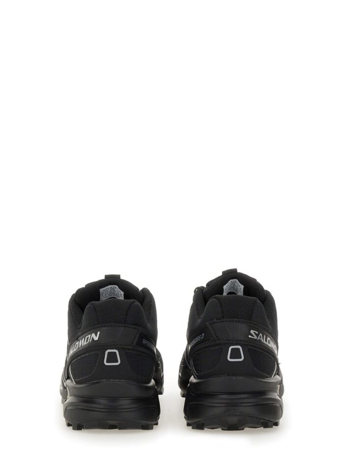 SALOMON "SPEEDCROSS 3" SNEAKER