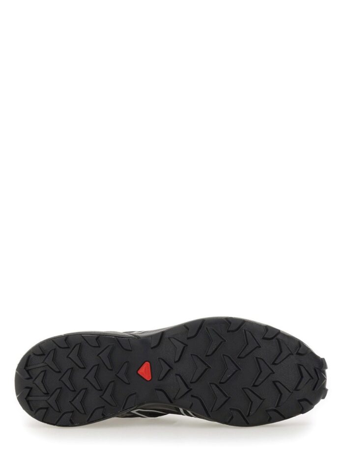 SALOMON "SPEEDCROSS 3" SNEAKER