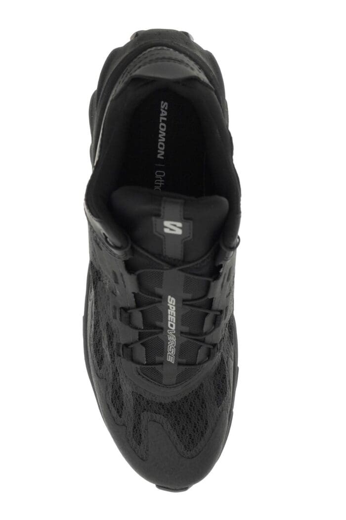 Salomon Speedverse Prg Sneakers