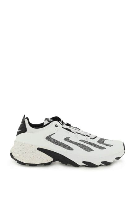 Salomon Speedverse Prg Sneakers