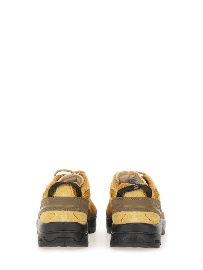 SALOMON "X-ALP" SNEAKER