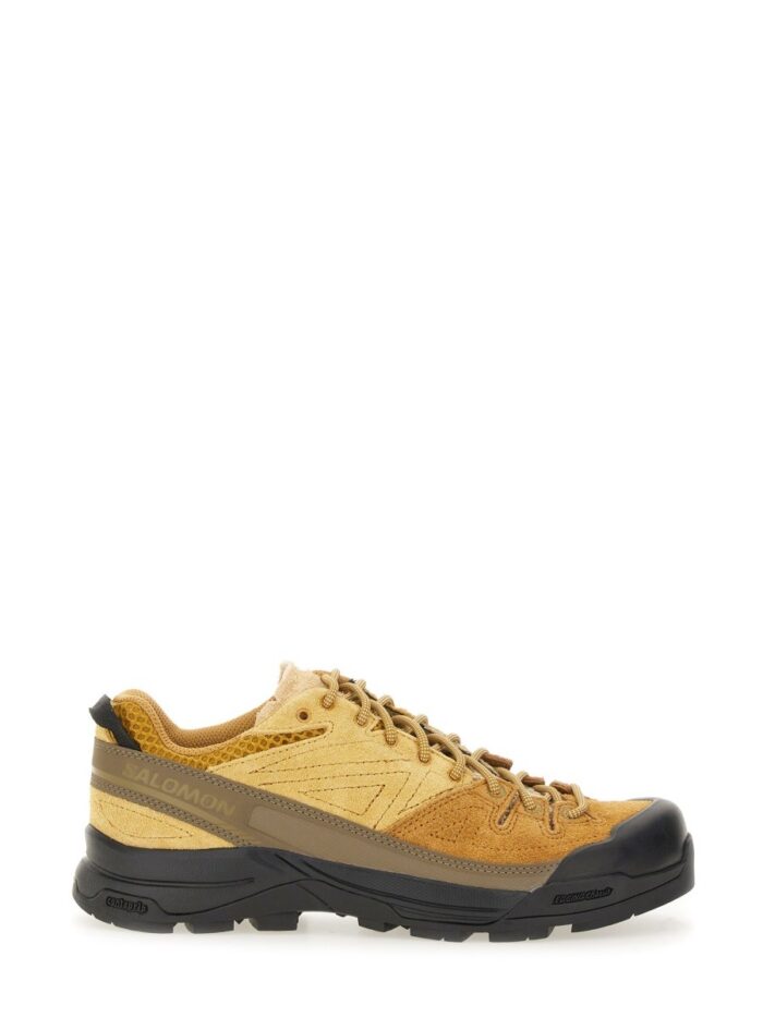 SALOMON "X-ALP" SNEAKER