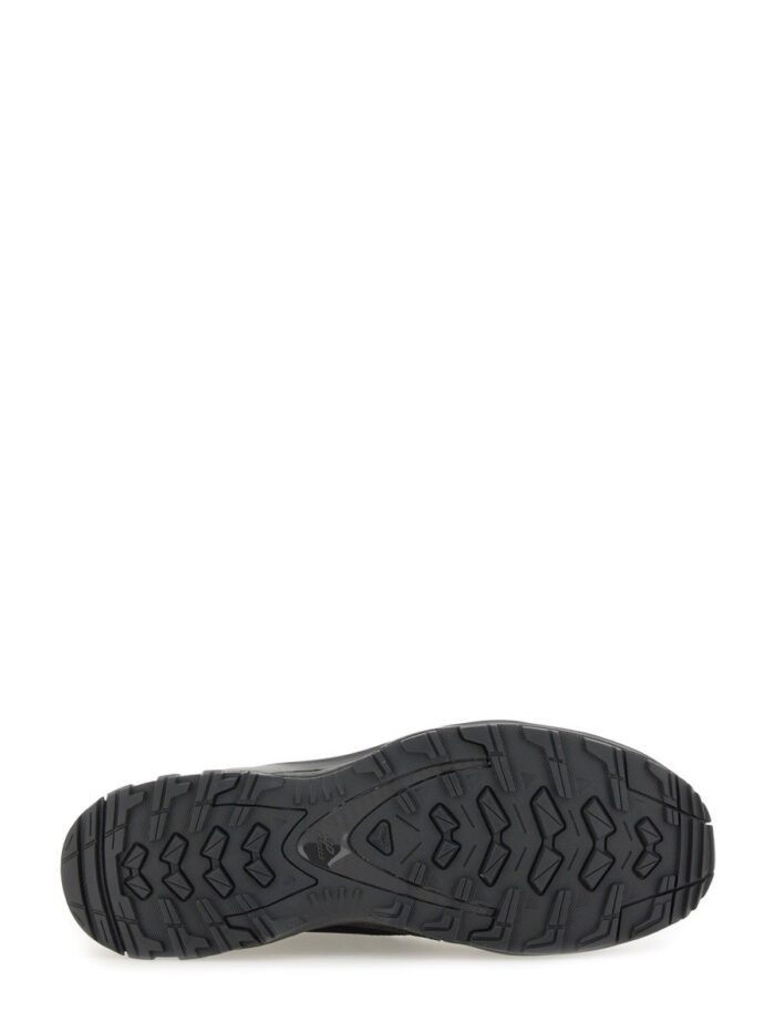 SALOMON X JEONG LI SNEAKER " XA PRO 3D JEONG LI"