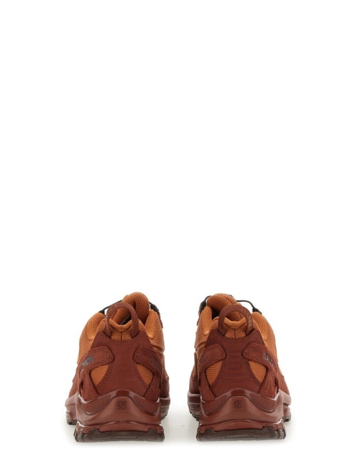 SALOMON X JEONG LI SNEAKER " XA PRO 3D JEONG LI"