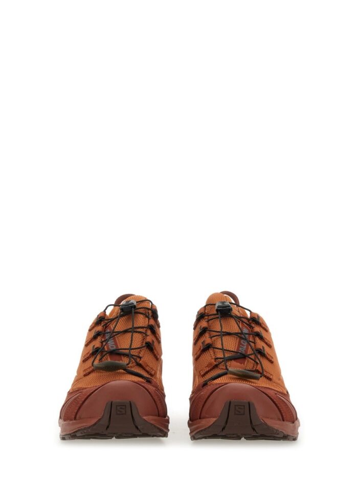 SALOMON X JEONG LI SNEAKER " XA PRO 3D JEONG LI"