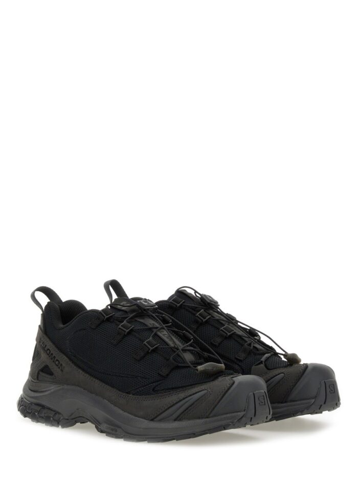 SALOMON X JEONG LI SNEAKER " XA PRO 3D JEONG LI"