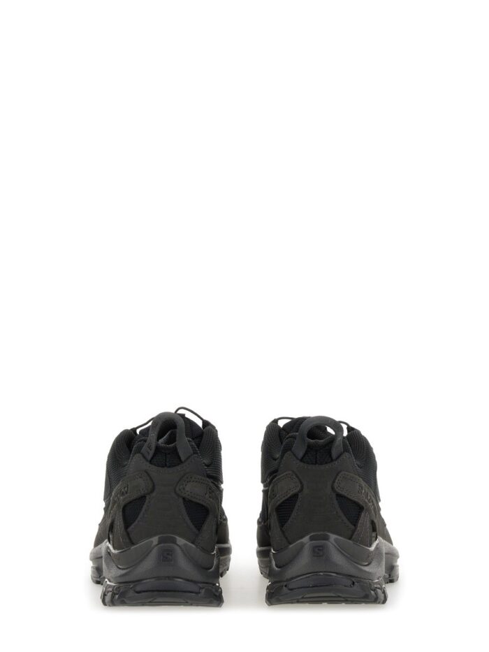 SALOMON X JEONG LI SNEAKER " XA PRO 3D JEONG LI"