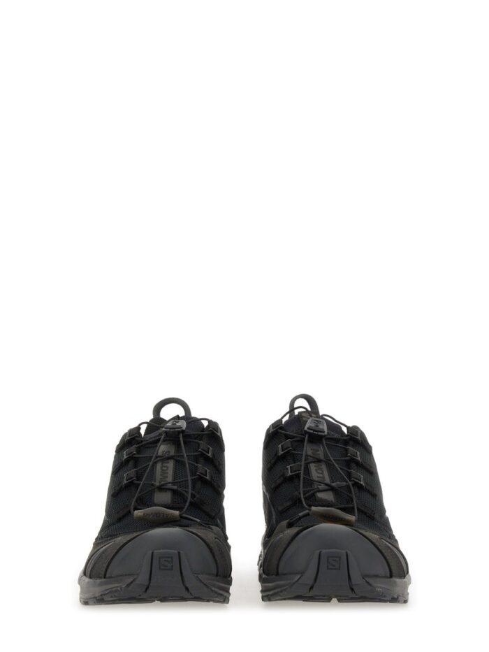 SALOMON X JEONG LI SNEAKER " XA PRO 3D JEONG LI"