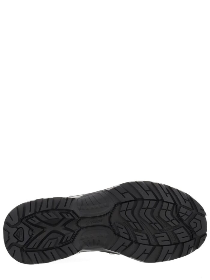 SALOMON X OAMC SNEAKER "XT-QUEST SOLOMON X OAMC"