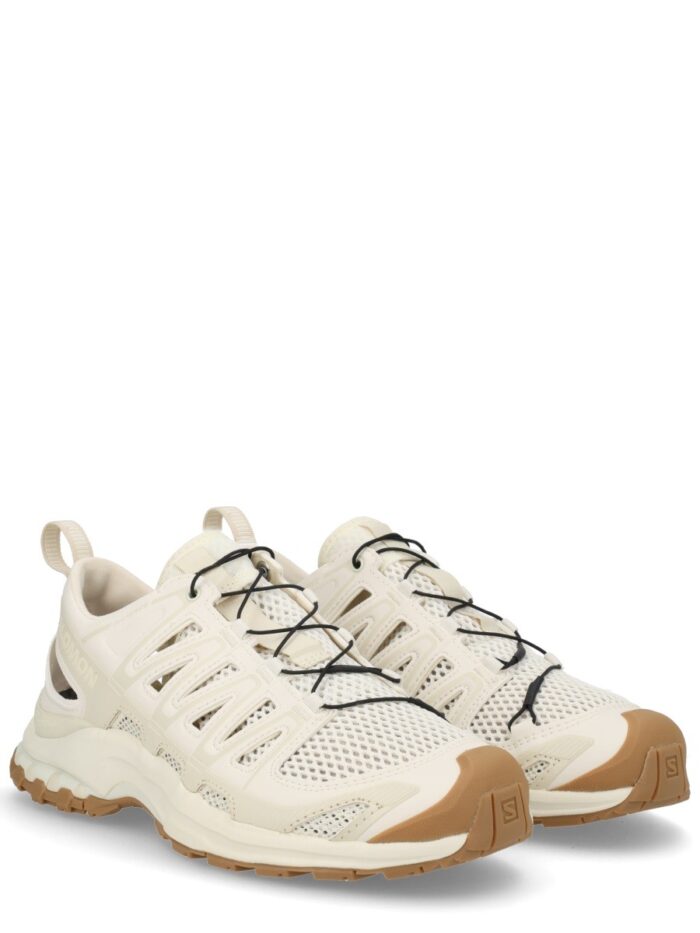 SALOMON "XA PRO 3D AMPHIB" SNEAKER