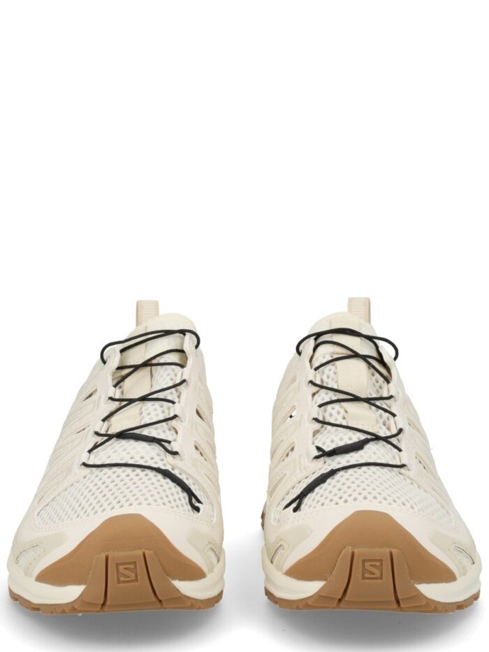 SALOMON "XA PRO 3D AMPHIB" SNEAKER