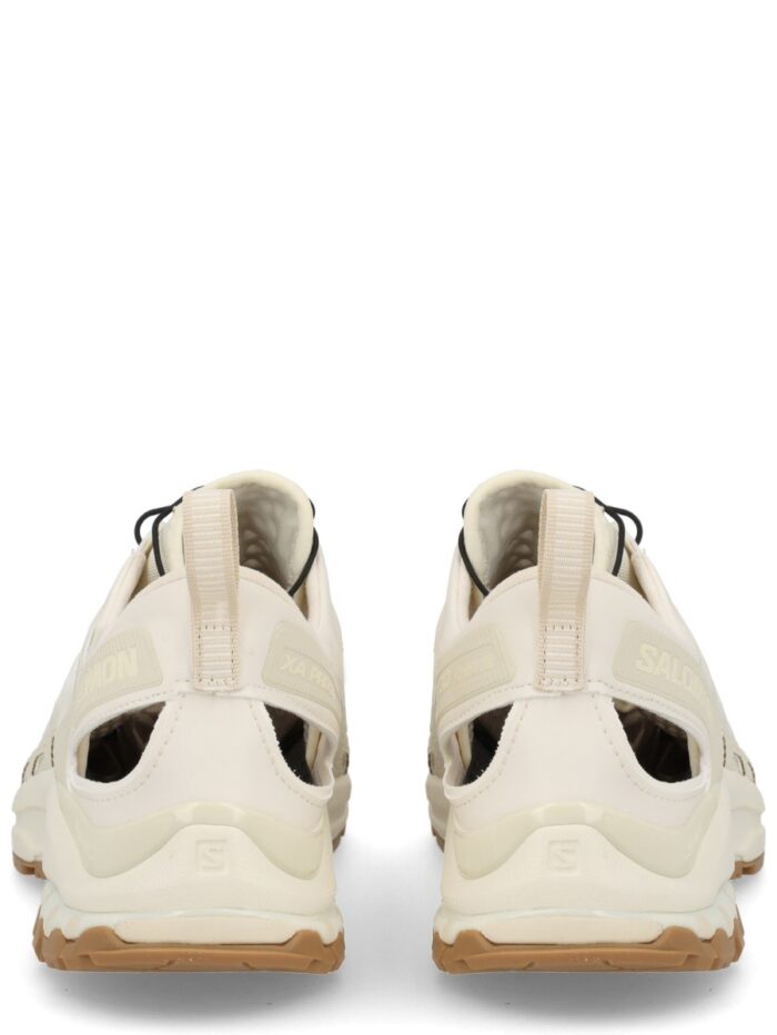 SALOMON "XA PRO 3D AMPHIB" SNEAKER