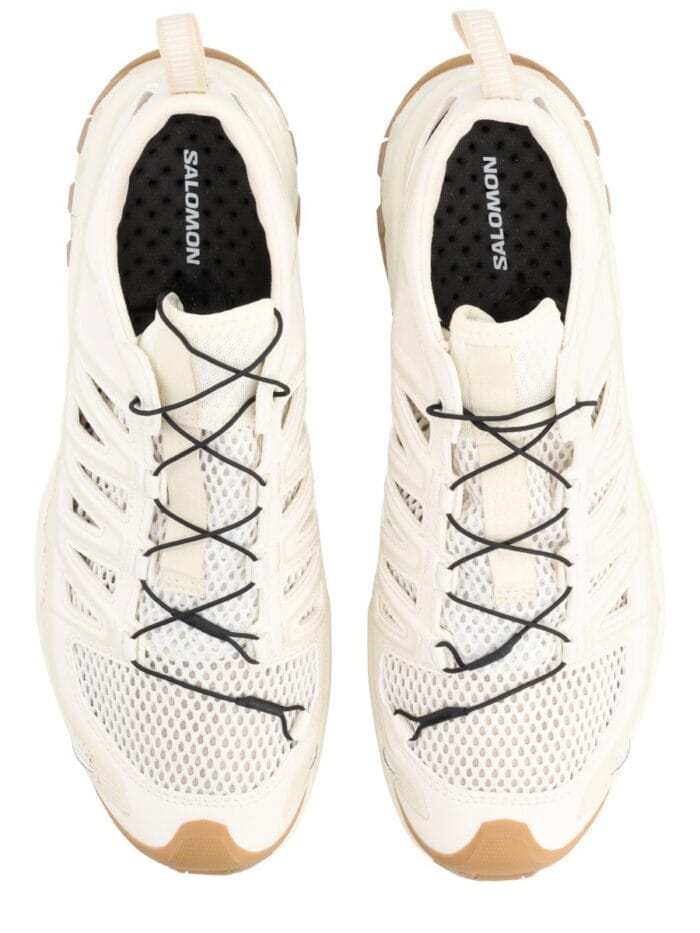 SALOMON "XA PRO 3D AMPHIB" SNEAKER