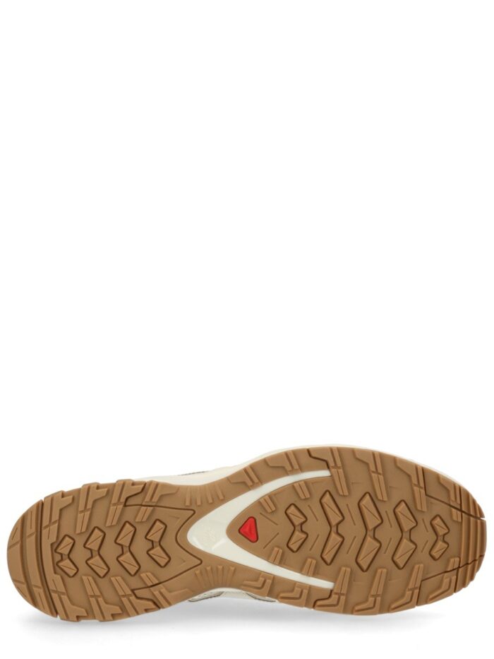 SALOMON "XA PRO 3D AMPHIB" SNEAKER