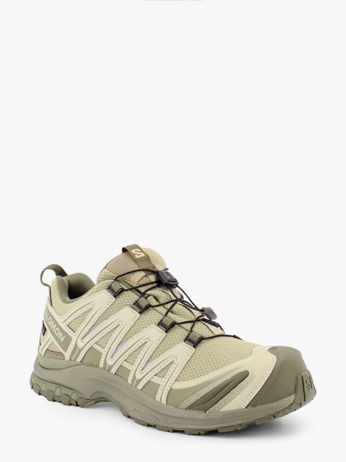 SALOMON Xa Pro 3d Gtx Sneakers