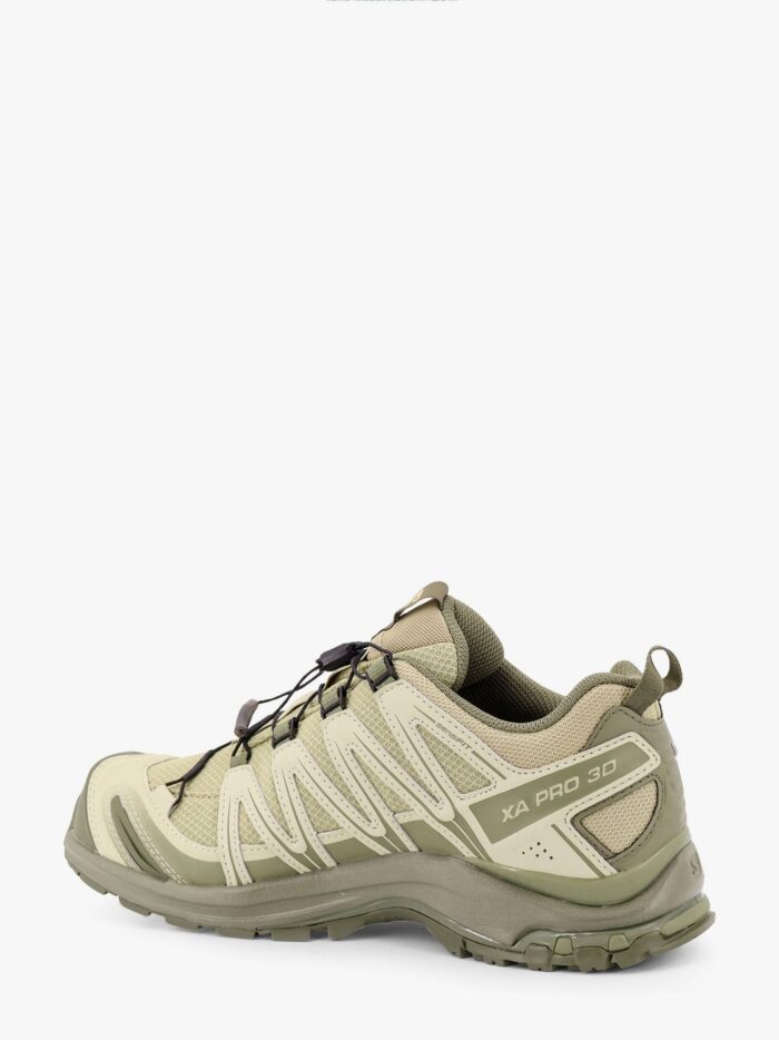 SALOMON Xa Pro 3d Gtx Sneakers