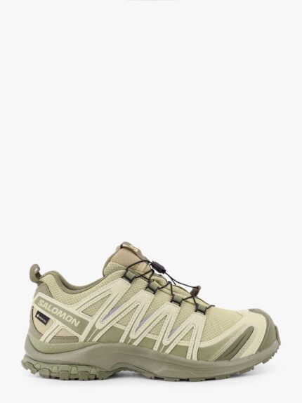 SALOMON Xa Pro 3d Gtx Sneakers