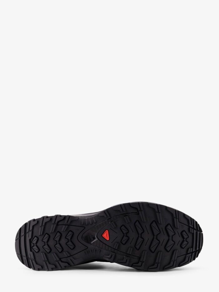 SALOMON XA Pro 3D Low-top Mesh Sneakers