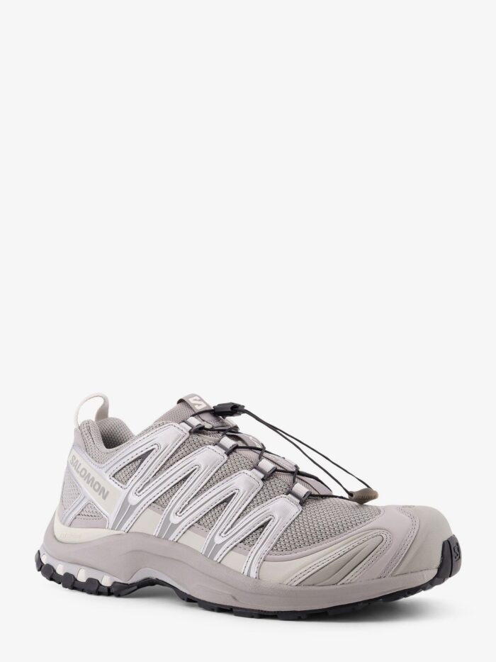 SALOMON XA Pro 3D Mesh Low-top Sneakers