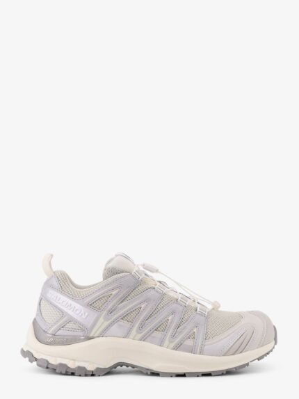 SALOMON XA Pro 3D Mesh Low-top Sneakers
