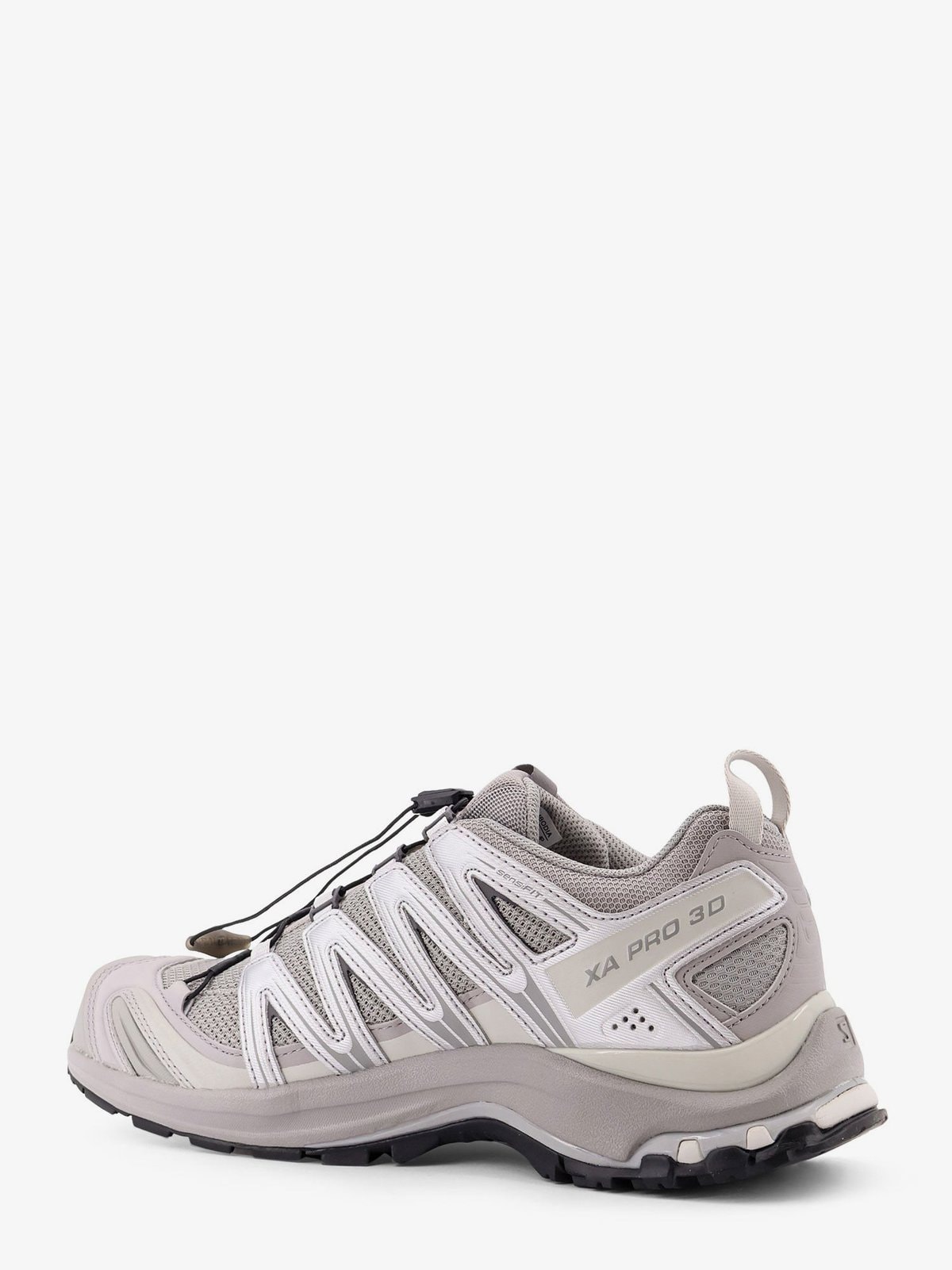 スニーカー SALOMON XA Pro 3D mesh low-top sneakers Salomon Xa Pro 3d Mesh Low-top Sneakers | THE WISHLINE