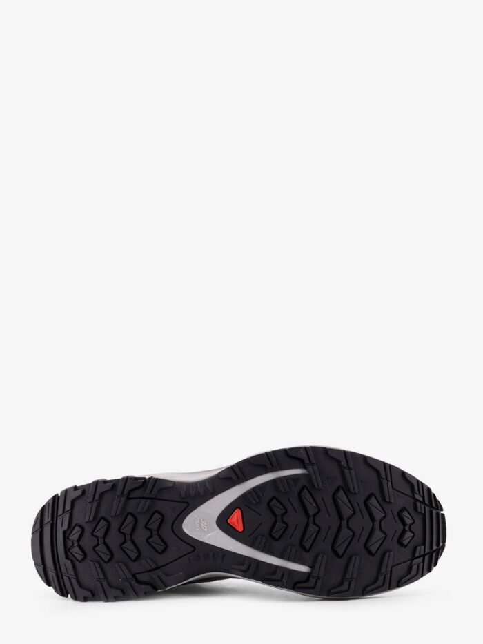 SALOMON XA Pro 3D Mesh Low-top Sneakers